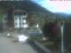 Webcam in Fulpmes, 10.6 km entfernt