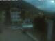 Webcam in Fulpmes, 3.5 km