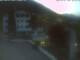 Webcam in Fulpmes, 0 mi away