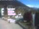 Webcam in Fulpmes, 10.6 km entfernt
