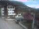 Webcam in Fulpmes, 2.1 mi away