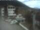 Webcam in Fulpmes, 10.6 km