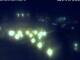 Webcam in Fulpmes, 6.1 km