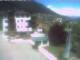 Webcam in Fulpmes, 0 mi away