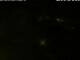 Webcam in Fulpmes, 5.1 km