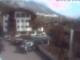 Webcam in Fulpmes, 0 km entfernt