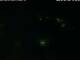 Webcam in Fulpmes, 2 mi away