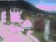 Webcam in Fulpmes, 5.1 km