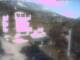 Webcam in Fulpmes, 0 mi away
