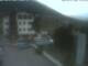 Webcam in Fulpmes, 5.1 km