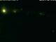 Webcam in Fulpmes, 10.6 km entfernt