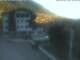 Webcam in Fulpmes, 10.6 km entfernt