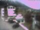 Webcam in Fulpmes, 5.1 km