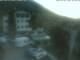 Webcam in Fulpmes, 5.1 km