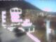 Webcam in Fulpmes, 7.7 km entfernt