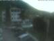 Webcam in Fulpmes, 5.1 km