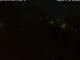 Webcam in Fulpmes, 0 mi away