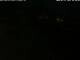 Webcam in Fulpmes, 0 km