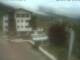 Webcam in Fulpmes, 5.4 km