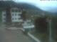 Webcam in Fulpmes, 0 km