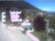 Webcam in Fulpmes, 1 mi away