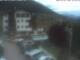 Webcam in Fulpmes, 5.1 km