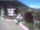 Webcam in Fulpmes, 6.4 km