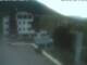 Webcam in Fulpmes, 2.6 km