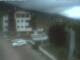 Webcam in Fulpmes, 6.1 km