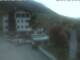 Webcam in Fulpmes, 10.6 km entfernt