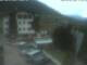 Webcam in Fulpmes, 5.3 km entfernt