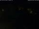 Webcam in Fulpmes, 1.4 mi away