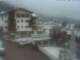 Webcam in Fulpmes, 3.5 km