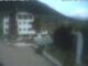 Webcam in Fulpmes, 3 mi away