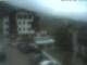 Webcam in Fulpmes, 0 mi away