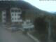 Webcam in Fulpmes, 6.1 km entfernt