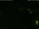 Webcam in Fulpmes, 3.5 km entfernt