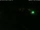 Webcam in Fulpmes, 6.4 km