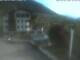 Webcam in Fulpmes, 10.6 km entfernt