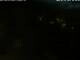 Webcam in Fulpmes, 2.4 mi away
