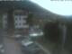 Webcam in Fulpmes, 5.1 km