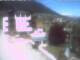 Webcam in Fulpmes, 5.1 km