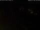 Webcam in Fulpmes, 5.1 km