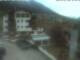 Webcam in Fulpmes, 5.4 km