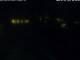 Webcam in Fulpmes, 0 km