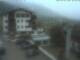 Webcam in Fulpmes, 6.1 km