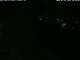Webcam in Fulpmes, 10.6 km