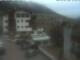Webcam in Fulpmes, 5.4 km