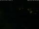 Webcam in Fulpmes, 5.1 km