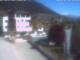 Webcam in Fulpmes, 0 km entfernt